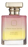ormonde jayne sakura 50