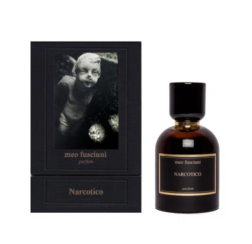 8123 meo fusciuni narcotico