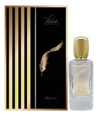 9051 plume impression elegance cuiree