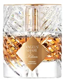 Angels&#039; Share x French Montana