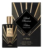 Black Phantom Memento Mori 15 Years Anniversary Edition