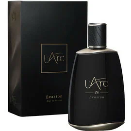 Evasion Digo de Havane