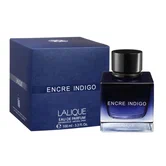 lalique encre noire indigo men