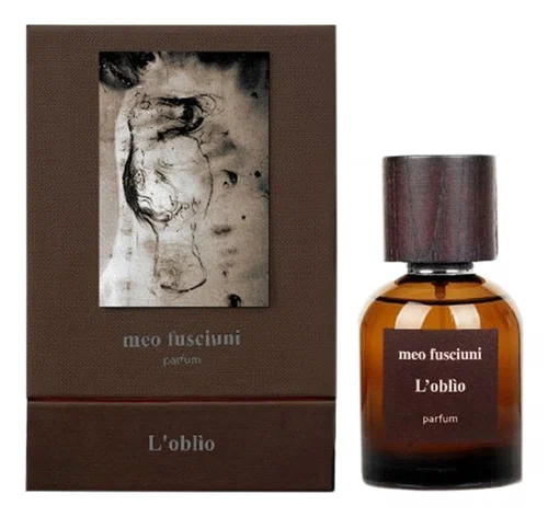 8125 meo fusciuni loblio