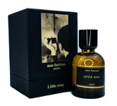 8126 meo fusciuni little song