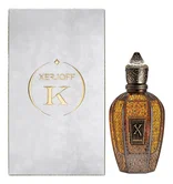 xerjoff xerjoff k empiryan