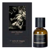 8130 meo fusciuni 1 nota di viaggio