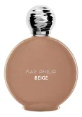 max philip beige