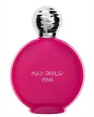 max philip pink