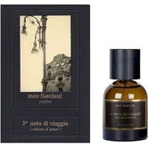 8132 meo fusciuni 3 nota di viaggio ciavuru damuri