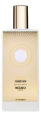 memo paris shams oud