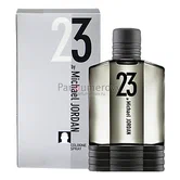 michael jordan 23 edc