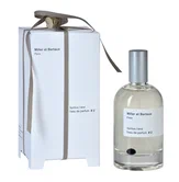 miller et bertaux spiritus land 2 leau