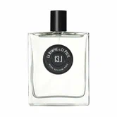 pierre guillaume la nymphe le poete 13 1