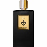 regalien exclusive posh