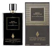 simone andreoli born from fire intense