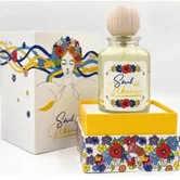 soul of mine soul of ukraine