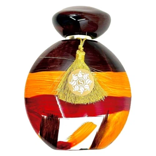 soul of mine stunning