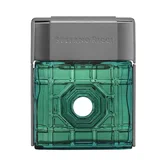 stefano ricci moscow