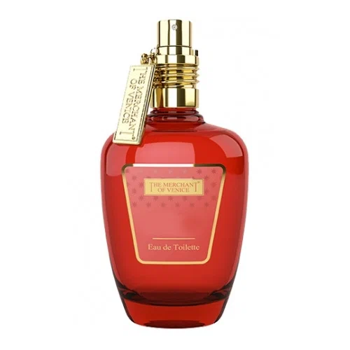the merchant of venice rose oud