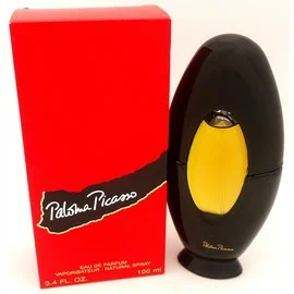 paloma picasso blotion