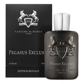 parfums de marly pegasus exclusive