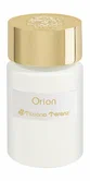 tiziana terenzi orion hair mist