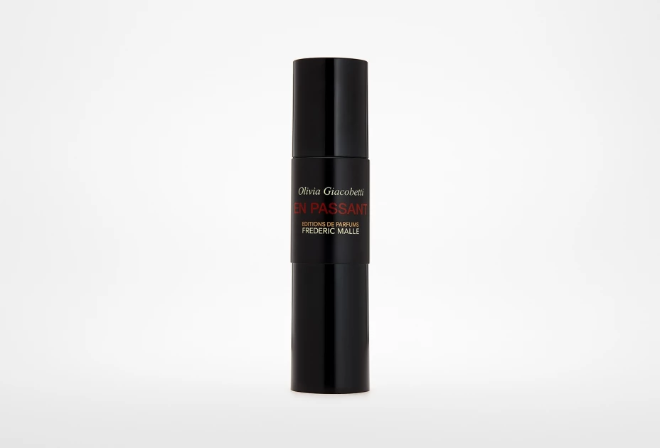 frederic malle en passant 