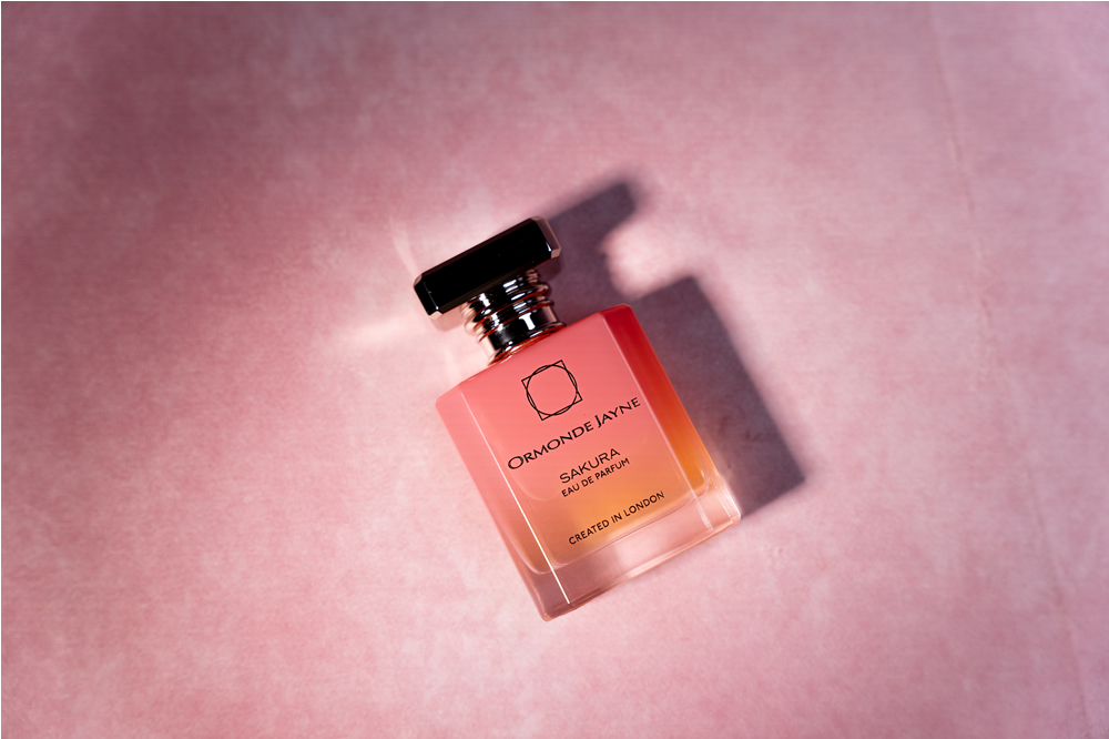 9040 ormonde jayne sakura