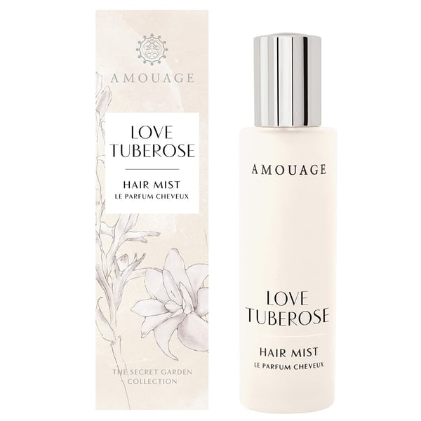 amouage love tuberose 
