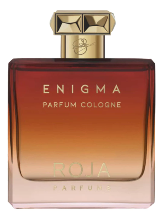 roja dove danger pour femme essence от Roja Dove