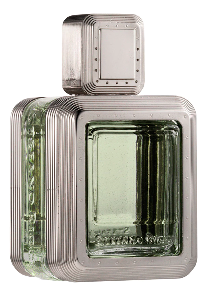 stefano ricci platinum