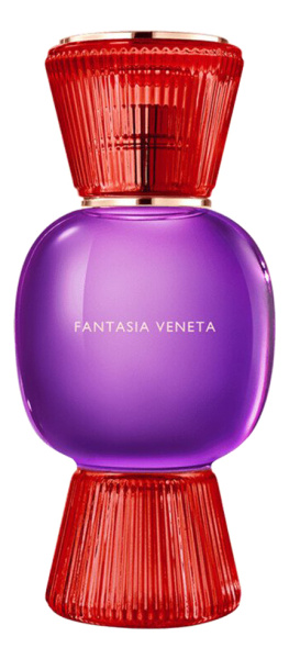 bvlgari allegra fantasia veneta 