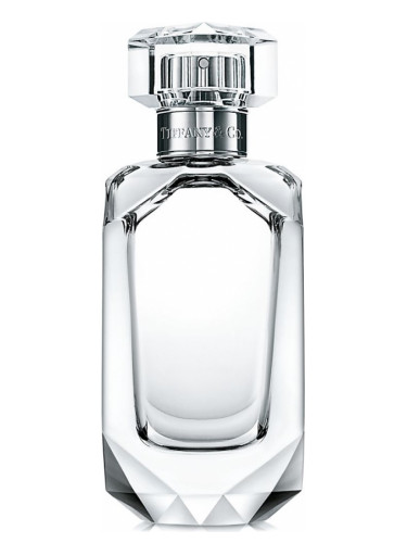Si Eau De Toilette от Giorgio Armani
