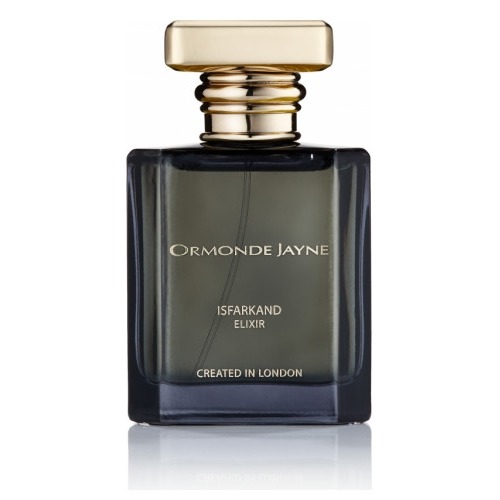 ormonde jayne isfarkand elixir 50