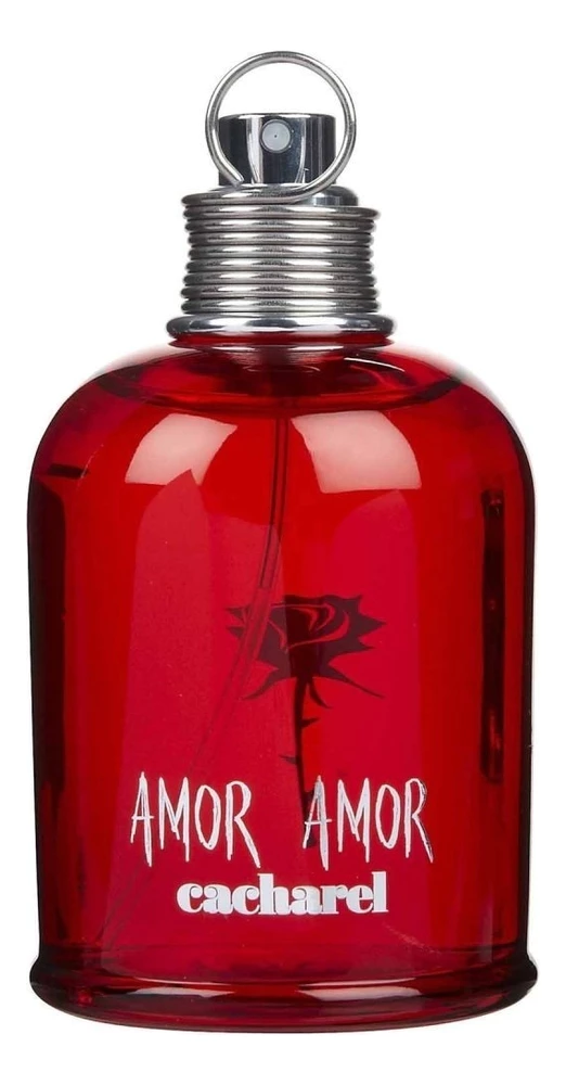 cacharel amor amor l 30 от Cacharel