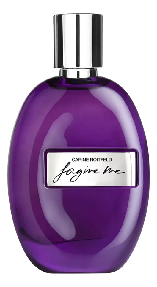 carine roitfeld forgive me