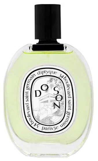do son toilette от Diptyque
